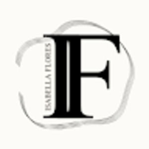 Meet your Posher, Isabella